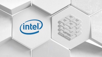 Intel готовит унифицированную модель программирования «One API» для CPU, GPU, FPGA и NPU