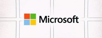 Microsoft запрещает использовать Slack, AmazonWebServices и Google Docs внутри компании