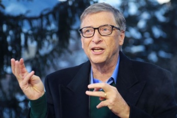 Билл Гейтс: «Если бы я создавал сегодня компанию, она использовала бы ИИ, чтобы научить компьютеры читать»