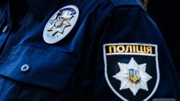 Полиция Днепропетровской области расследует дела о регистрации «технических» кандидатов в нардепы