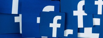 Новые инструменты Facebook сделают рекламу еще прозрачнее