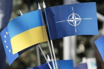 Привлечение Украины к миссиям НАТО и разведение войск: интервью с украинским делегатом