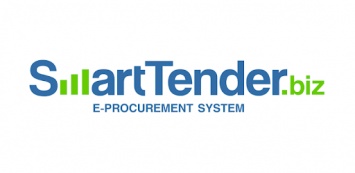 SmartTender – открытые и честные торги