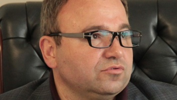 Председатель Киевского облсовета выступил вип-агитатором кандидата в нардепы от партии Зеленского - СМИ