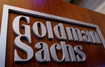 Goldman Sachs намерен создать свою криптовалюту