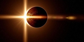 Как солнечное затмение повлияет на знаки Зодиака - прогноз от запорожского астролога