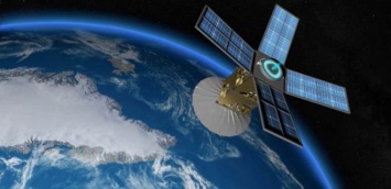 Китай запустит 200 спутников с искусственным интеллектом