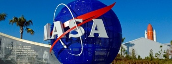 К высадке человека на Луну в 2024 году NASA подготовило 12 научно-технических проектов