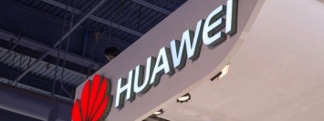 Власти США выступили в защиту закона, запрещающего вести дела с Huawei