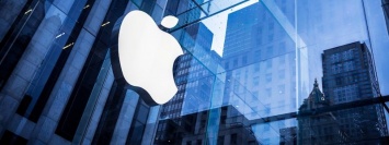 Рейтинг Apple терпит крушение: новая эра или начало конца компании