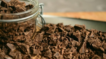 Что полезного в шоколаде и как выбрать качественный продукт