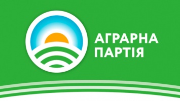 Рейтинг Аграрной партии Поплавского с каждым днем приближается к проходному барьеру в 5%, - эксперт