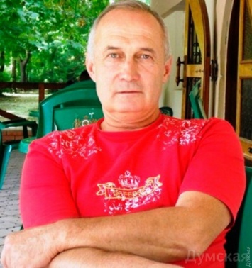Бандитам, истязавшим и убившим бизнесмена в Одесской области, вынесли новый приговор: скоро они выйдут на свободу