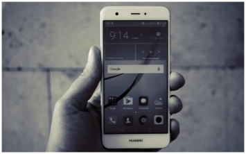Отбились от народа: Huawei уличили в обмане пользователей