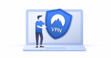 РСПП: в Минкомсвязи хотят перевести Рунет на VPN