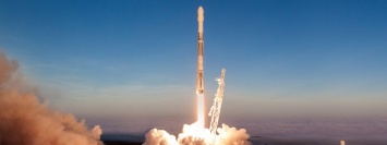 SpaceX переносит запуск Cargo Dragon с новым стыковочным портом к МКС: когда состоится старт