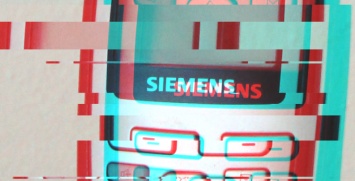 Подрядчику Siemens грозит 10 лет тюрьмы за установку логических бомб в коде ПО