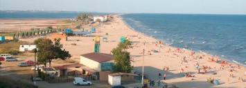 Приморск и Кирилловка чуть не стали могилой: Азовское море может убить каждого
