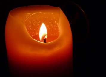 Украинец, за которого молилась вся страна, скончался на полпути к мечте: подробности трагедии