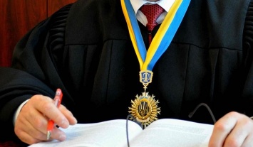 Скандальный украинский судья умер прямо во время тренировки: подробности инцидента