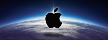 В iOS 12.4 нашли несколько уязвимостей, которые Apple до сих пор не исправила