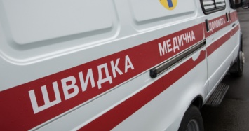 На базе отдыха в Одесской области 6-летний мальчик погиб от удара током