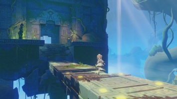 Игрок разбил PS4 из-за сотрудничества Sony с китайскими создателями клона The Legend of Zelda: Breath of the Wild