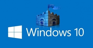 Программу Windows признали лучшим защитником от вирусов