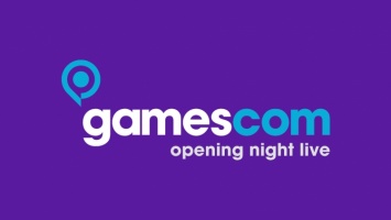 В церемонии открытия Gamescom 2019 поучаствуют 15 компаний, которые представят анонсы и новый контент