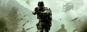 Обновления FIFA 20, крупная распродажа от GOG и новые подробности про Call of Duty: Modern Warfare: ТОП игровых новостей дня