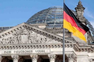 Германию обвинили в отсутствии борьбы со взяточниками