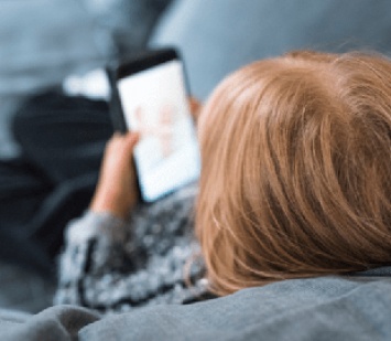Как настроить родительский контроль в смартфоне