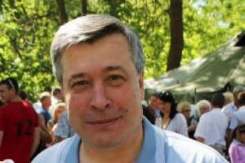 Ассоциация адвокатов связывает убийство адвоката в Кропивницком с его профессиональной деятельностью