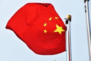 Китай ударит по экономике США ответными пошлинами на $75 млрд