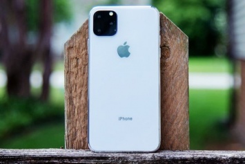 Новинки от Apple - стоит ли тратить деньги на обновленный iPhone