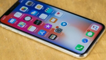 5 улучшений, которые мы ждем от iPhone Pro