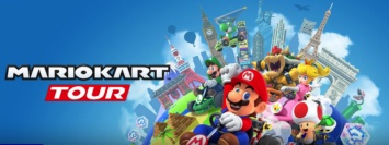 Epic Games снова потеряли эксклюзив, эмулятор RetroArch на ходу переводит игры с японского и дата релиза Mario Kart Tour: ТОП игровых новостей дня