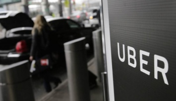 Экс-инженера Google будут судить за кражу технологий для Uber