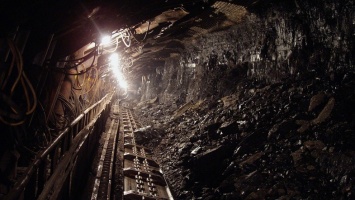 Уголь Украины: черное золото или черная дыра