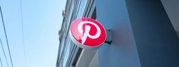 Pinterest присоединился к борьбе с "антипрививочниками"