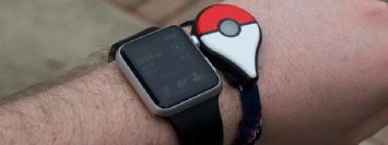 Apple будет бесплатно ремонтировать смарт-часы Apple Watch: как и почему