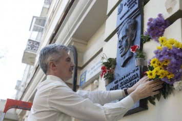 В организации убеждены, что Варшава обязана должным образом относиться к украинским захоронениям