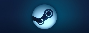 Распродажа Telltale Games в Steam, Half-Life 2 на движке Unity и новые игры Konami для консолей: ТОП игровых новостей дня