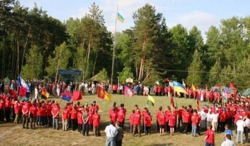 Школьники Северодонецка победили во втором этапе заочного конкурса «Сокол»