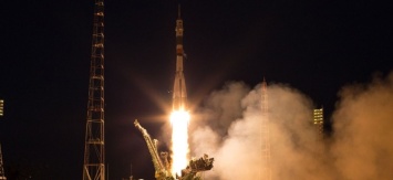 Стартовый стол для ракет «Союз-5/6» будет создан в России к 2025 году