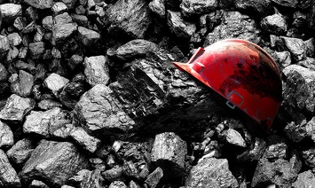НАБУ должно остановить злоупотребления в «Центрэнерго», покупающей уголь значительно дороже «Роттердам+», - Михаил Волынец