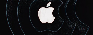 Apple запустила Apple Arcade для бета-тестеров iOS 13 раньше релиза
