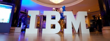 "Я обращаюсь к вам, технические сотрудники": в Киеве прошел ThinkSummit от IBM