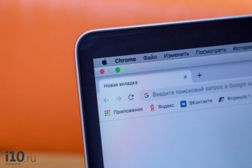 Google добавила в Chrome функции, которыми вы точно будете пользоваться