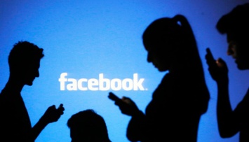 Facebook и Instagram удалили по миллиону ботов в Украине